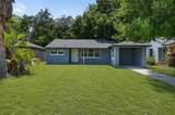 116 Glenwood Avenue - Photo 41