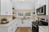 116 Glenwood Avenue - Photo 4