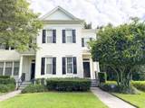 5489 Baldwin Park Street - Photo 1