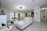 603 Brittle Fern Avenue - Photo 10