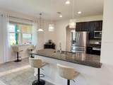 603 Brittle Fern Avenue - Photo 14
