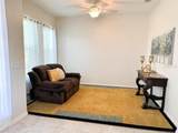 603 Brittle Fern Avenue - Photo 5