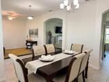 603 Brittle Fern Avenue - Photo 6