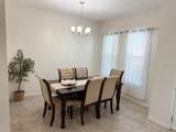 603 Brittle Fern Avenue - Photo 7