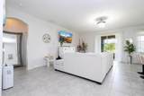 603 Brittle Fern Avenue - Photo 8