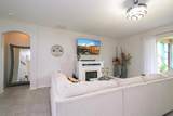 603 Brittle Fern Avenue - Photo 9