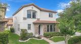 325 Partridge Pea Lane - Photo 1