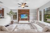 325 Partridge Pea Lane - Photo 3