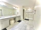 1585 Flange Drive - Photo 9