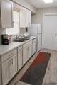 4518 Gasparilla Avenue - Photo 10