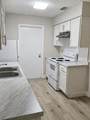 4518 Gasparilla Avenue - Photo 11