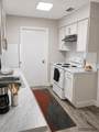 4518 Gasparilla Avenue - Photo 12