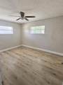 4518 Gasparilla Avenue - Photo 13