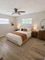 4518 Gasparilla Avenue - Photo 14