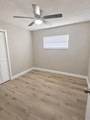4518 Gasparilla Avenue - Photo 15