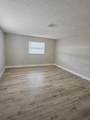 4518 Gasparilla Avenue - Photo 17