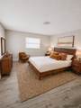 4518 Gasparilla Avenue - Photo 18