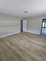 4518 Gasparilla Avenue - Photo 19