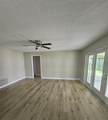 4518 Gasparilla Avenue - Photo 2