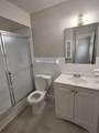 4518 Gasparilla Avenue - Photo 21