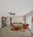4518 Gasparilla Avenue - Photo 3