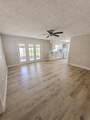 4518 Gasparilla Avenue - Photo 4
