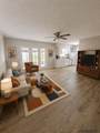 4518 Gasparilla Avenue - Photo 5
