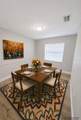 4518 Gasparilla Avenue - Photo 8