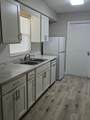 4518 Gasparilla Avenue - Photo 9
