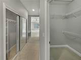 2770 Regal Pine Trail - Photo 10