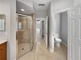 2770 Regal Pine Trail - Photo 11