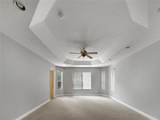 2770 Regal Pine Trail - Photo 13