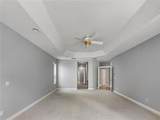 2770 Regal Pine Trail - Photo 14