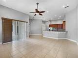 2770 Regal Pine Trail - Photo 3