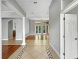 2770 Regal Pine Trail - Photo 4