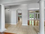 2770 Regal Pine Trail - Photo 5