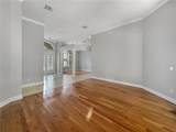 2770 Regal Pine Trail - Photo 6