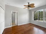 2770 Regal Pine Trail - Photo 7