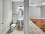 2770 Regal Pine Trail - Photo 8