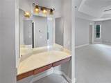2770 Regal Pine Trail - Photo 9