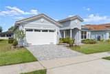 2320 Symphony Circle - Photo 1