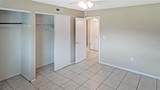 1000 Lake Of The Woods Boulevard - Photo 12