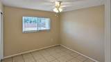 1000 Lake Of The Woods Boulevard - Photo 13