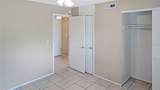 1000 Lake Of The Woods Boulevard - Photo 14
