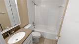 1000 Lake Of The Woods Boulevard - Photo 15