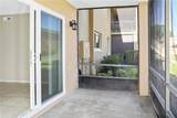 1000 Lake Of The Woods Boulevard - Photo 16