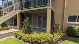 1000 Lake Of The Woods Boulevard - Photo 17