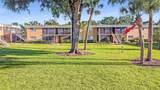 1000 Lake Of The Woods Boulevard - Photo 18
