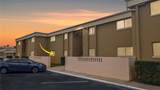 1000 Lake Of The Woods Boulevard - Photo 2