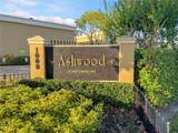 1000 Lake Of The Woods Boulevard - Photo 20